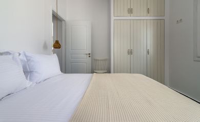 Michalakis Seaside Suites Milos - Image 7