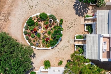 Michalios Cycladic Apartments - Image 5
