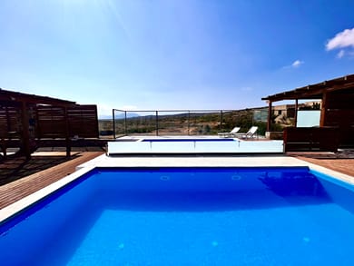 Michaliou Kipos Luxury Villas - Image 3