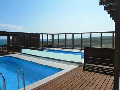 Michaliou Kipos Luxury Villas - Image 4