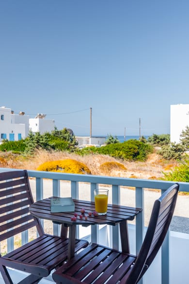 Michalis Studios Milos - Image 3