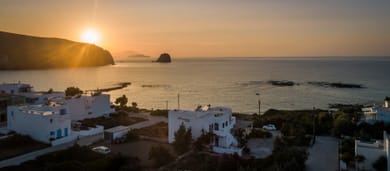 Michalis Studios Milos - Image 7