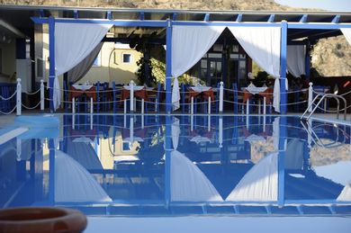 Villa Michalis Santorini - Image 6