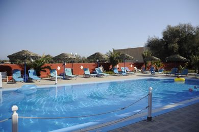 Villa Michalis Santorini - Image 7