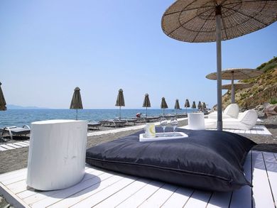 Michelangelo Resort & Spa - Image 4