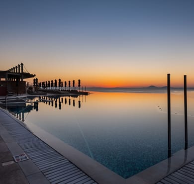 Michelangelo Resort & Spa - Image 6