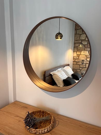 Michelangelo Suites & Apartments - Image 2