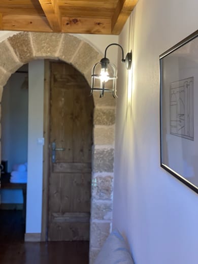 Midgard Suites - Image 4