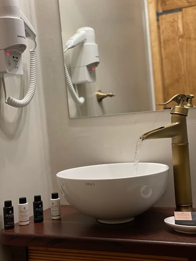 Midgard Suites - Image 7