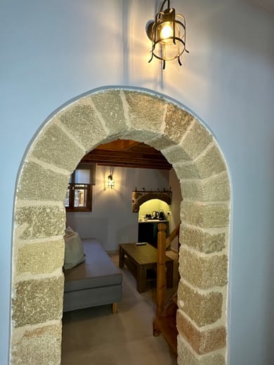 Midgard Suites - Image 2