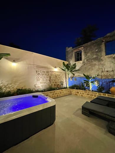 Midgard Suites - Image 6