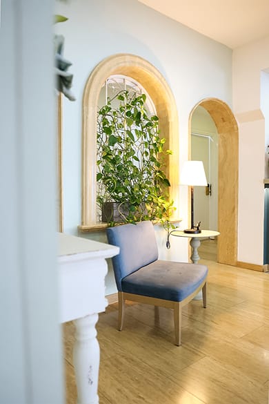 Mikes Kanarium City Hotel - Image 3