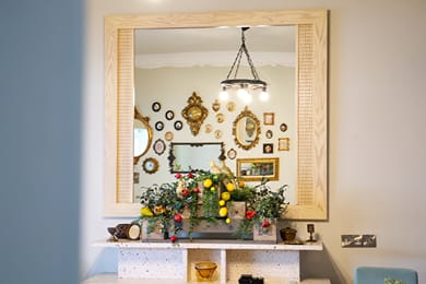 Mikes Kanarium City Hotel - Image 4