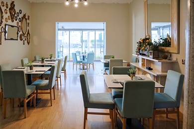 Mikes Kanarium City Hotel - Image 6