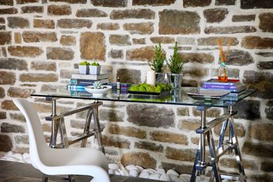 Mikro Papigo 1700 Hotel & Spa - Image 3