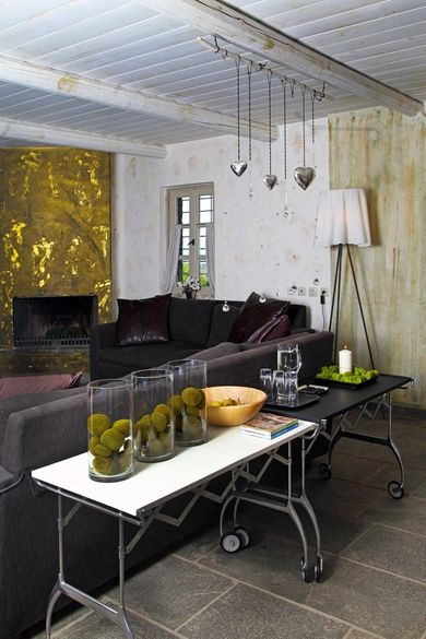 Mikro Papigo 1700 Hotel & Spa - Image 4