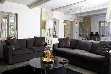 Mikro Papigo 1700 Hotel & Spa - Image 5