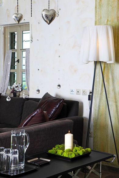 Mikro Papigo 1700 Hotel & Spa - Image 6