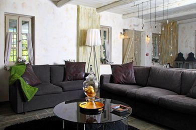 Mikro Papigo 1700 Hotel & Spa - Image 7