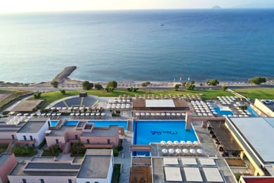 Atlantica Mikri Poli Kos - Image 4