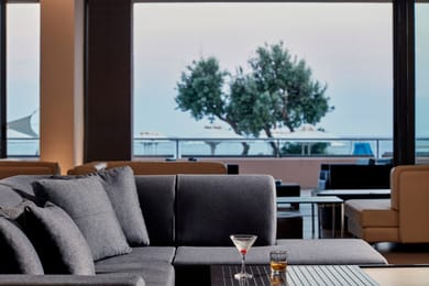 Atlantica Mikri Poli Kos - Image 2