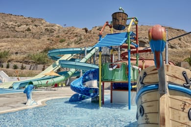 Atlantica Mikri Poli Kos - Image 7