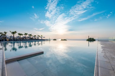 Atlantica Mikri Poli Kos - Image 3