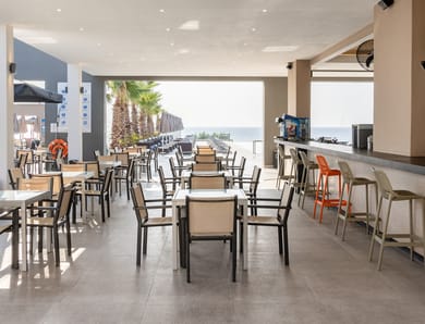 Atlantica Mikri Poli Kos - Image 6