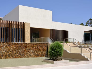 Atlantica Mikri Poli Kos - Image 5