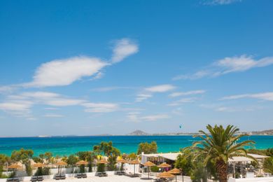 Mikri Vigla Hotel - Image 2