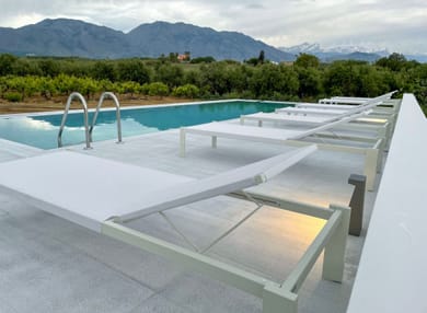 Mikro Livadi Rethymno - Image 4