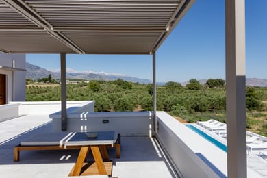 Mikro Livadi Rethymno - Image 7