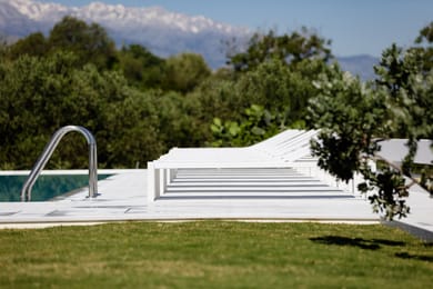 Mikro Livadi Rethymno - Image 6