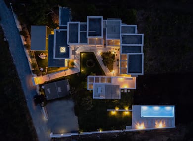 Mikro Livadi Rethymno - Image 7