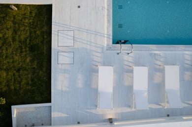 Mikro Livadi Rethymno - Image 3