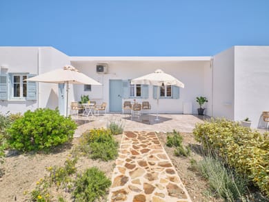 Milaki Kimolos - Image 2