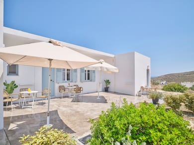 Milaki Kimolos - Image 3