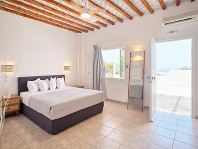 Milaki Kimolos - Image 4