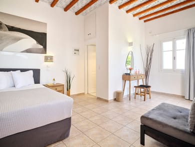 Milaki Kimolos - Image 6