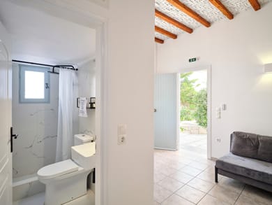 Milaki Kimolos - Image 7