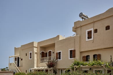 Mila Malia Studios Hotel - Image 2