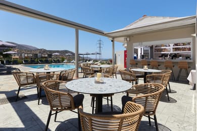 Mila Malia Suites - Image 2