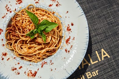 Mila Malia Suites - Image 4