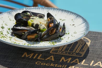 Mila Malia Suites - Image 3