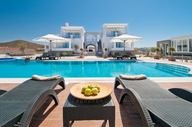 Miland Suites - Image 2