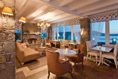 Miland Suites - Image 4