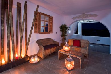 Miland Suites - Image 6