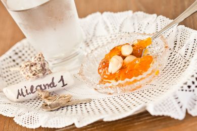 Miland Suites - Image 7