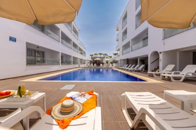 Milea Hotel - Image 4