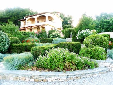 Milia Bay Hotel & Apartments Alonissos - Image 4